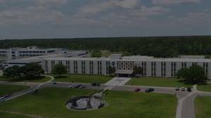 Stennis Space Center Virtual Tour